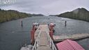 ./images/calvert/dock/20230405/dock20230405_141500M.jpg