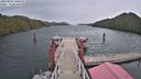 ./images/calvert/dock/20230405/dock20230405_142500M.jpg