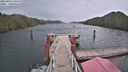 ./images/calvert/dock/20230405/dock20230405_143000M.jpg