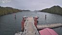 ./images/calvert/dock/20230405/dock20230405_143500M.jpg