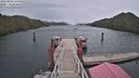 ./images/calvert/dock/20230405/dock20230405_144000M.jpg