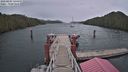 ./images/calvert/dock/20230405/dock20230405_144500M.jpg