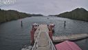 ./images/calvert/dock/20230405/dock20230405_145500M.jpg
