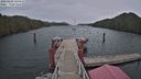 ./images/calvert/dock/20230405/dock20230405_150000M.jpg