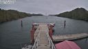 ./images/calvert/dock/20230405/dock20230405_150500M.jpg