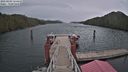 ./images/calvert/dock/20230405/dock20230405_151500M.jpg
