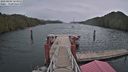 ./images/calvert/dock/20230405/dock20230405_152000M.jpg