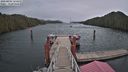 ./images/calvert/dock/20230405/dock20230405_152500M.jpg