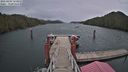 ./images/calvert/dock/20230405/dock20230405_153000M.jpg