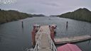 ./images/calvert/dock/20230405/dock20230405_153500M.jpg