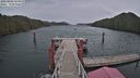 ./images/calvert/dock/20230405/dock20230405_154000M.jpg