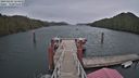 ./images/calvert/dock/20230405/dock20230405_154500M.jpg