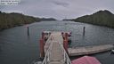 ./images/calvert/dock/20230405/dock20230405_155000M.jpg