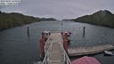 ./images/calvert/dock/20230405/dock20230405_155500M.jpg