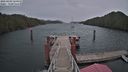 ./images/calvert/dock/20230405/dock20230405_160000M.jpg