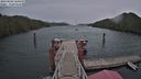 ./images/calvert/dock/20230405/dock20230405_160500M.jpg
