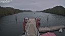 ./images/calvert/dock/20230405/dock20230405_161500M.jpg