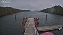 ./images/calvert/dock/20230405/dock20230405_162000M.jpg