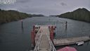 ./images/calvert/dock/20230405/dock20230405_162500M.jpg