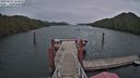 ./images/calvert/dock/20230405/dock20230405_163000M.jpg