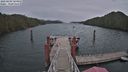 ./images/calvert/dock/20230405/dock20230405_163500M.jpg