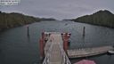 ./images/calvert/dock/20230405/dock20230405_164000M.jpg