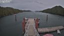 ./images/calvert/dock/20230405/dock20230405_165000M.jpg