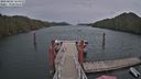 ./images/calvert/dock/20230405/dock20230405_170000M.jpg