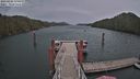 ./images/calvert/dock/20230405/dock20230405_170500M.jpg