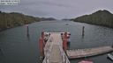./images/calvert/dock/20230405/dock20230405_171000M.jpg