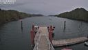 ./images/calvert/dock/20230405/dock20230405_171500M.jpg