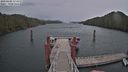 ./images/calvert/dock/20230405/dock20230405_172000M.jpg