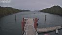 ./images/calvert/dock/20230405/dock20230405_172500M.jpg