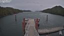 ./images/calvert/dock/20230405/dock20230405_173000M.jpg