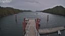 ./images/calvert/dock/20230405/dock20230405_173500M.jpg