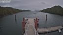./images/calvert/dock/20230405/dock20230405_174000M.jpg