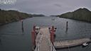 ./images/calvert/dock/20230405/dock20230405_174500M.jpg