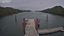 ./images/calvert/dock/20230405/dock20230405_175000M.jpg