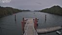./images/calvert/dock/20230405/dock20230405_175500M.jpg
