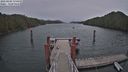 ./images/calvert/dock/20230405/dock20230405_180000M.jpg