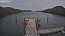 ./images/calvert/dock/20230405/dock20230405_180500M.jpg