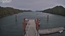./images/calvert/dock/20230405/dock20230405_181000M.jpg