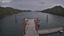 ./images/calvert/dock/20230405/dock20230405_181500M.jpg