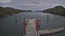 ./images/calvert/dock/20230405/dock20230405_183000M.jpg