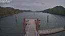 ./images/calvert/dock/20230405/dock20230405_183500M.jpg