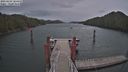./images/calvert/dock/20230405/dock20230405_184500M.jpg