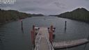 ./images/calvert/dock/20230405/dock20230405_185000M.jpg