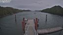 ./images/calvert/dock/20230405/dock20230405_185500M.jpg