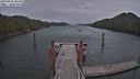 ./images/calvert/dock/20230405/dock20230405_190000M.jpg
