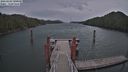 ./images/calvert/dock/20230405/dock20230405_190500M.jpg